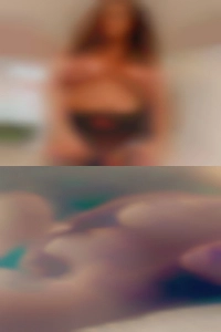 Or naked married who want in to have sex Olla.