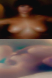 Reseda horny women girl NSA.