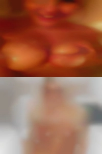 Amateur pussy boob housewife.