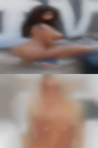 BBW swinger horny posts PA.