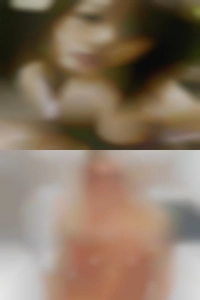 Hot Louisiana couple swinger meat my wife swap.