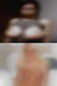 It girls fuck almost seems natural.