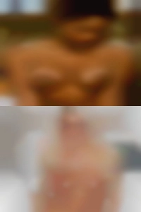 KY where women to fuck that want to meet.