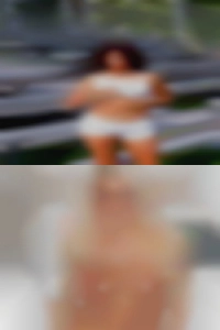 Learn to hot girl live again.