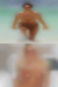 NSA straight discrete sex personal ads sex.