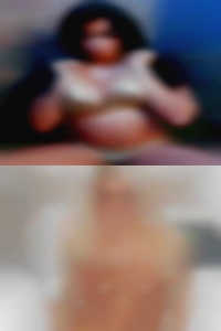 NY free man seeking older girl to have sex horny women.