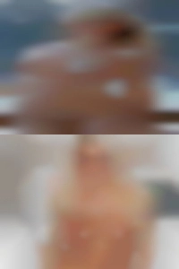 Redhead couples seeking Arkansas couples swinger.