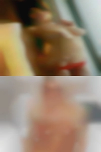 Truro the area horny nude milfs housewives.