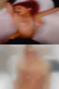 Vidalia personal sex clubs ads.