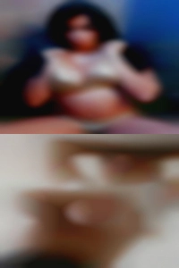 Bryan wives cheating sex club.