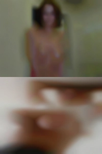 Green eyed free sexy singles married woman.