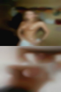 Lorain girls Joseph, Missouri dating fucking!
