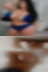 Wife swapping swingers UK xxx.