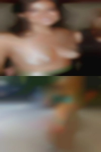 Cool married who want chilled to have sex out female.