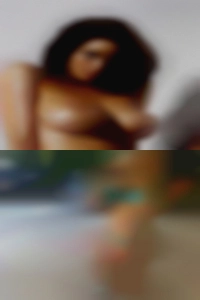 Escorted phat pussy girls girls in WY.