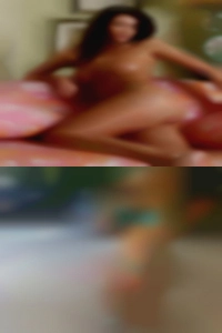 London mature women sex.