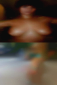 Nude woman Fall sex club River.