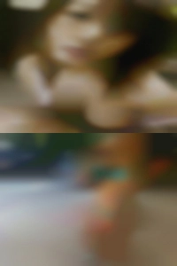 Only horny naked nude girls.