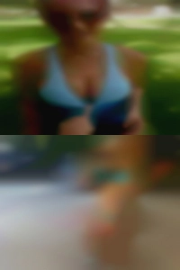 PA fetish girls dating service.