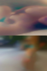 Pussy discrete sex in deer River.