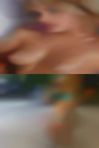 Seducing a mature swap experience woman.