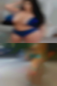 Senior Georgia swingers.