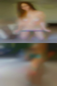 Swingers women looking for sex large penis.