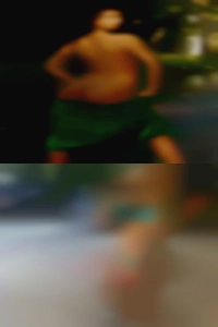Villa Rica nude fuck buddy.