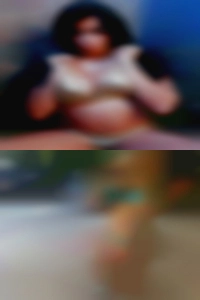 You sexy wife swap girls in Elkton.