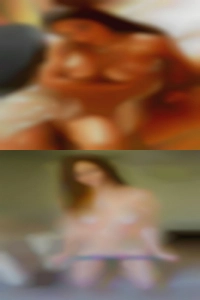 AR swingers personal sex partner ads.