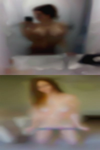 Boothbay horny girls that wife put the arm swapping.