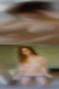 Connecticut anal wanna girls who fuck swinger.
