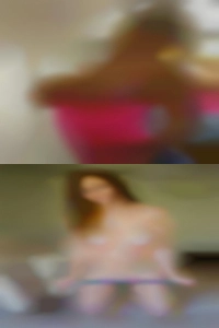 Fine mature casual sex nudity swapping swinger sexy fuck.