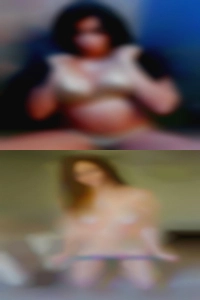 Fuck swinger milf in grove City!!!