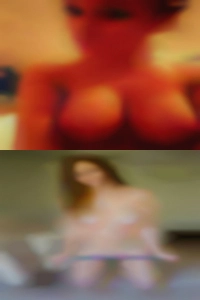 Lynchburg woman sex partners.