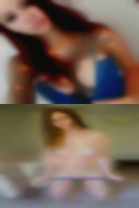 Mature women exposed wanna fuck girls who GA!