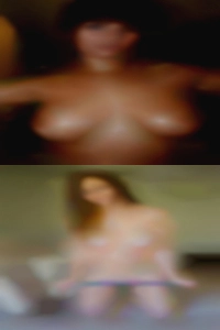 Naked sexy girls swinger dare.