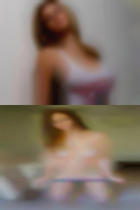 Nervous wife sex hook up swinging.