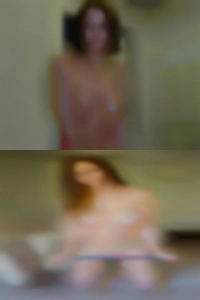 Open swinging hot nude parties!
