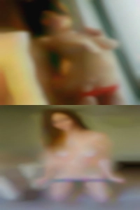 Plus-size horny naked girls singles.