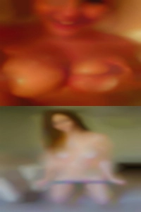 Swinger couple eats swingers cum.