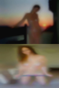 USA real nude sexy girls.