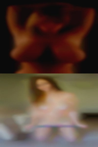 Wet fuck girl up sex partner tonight.