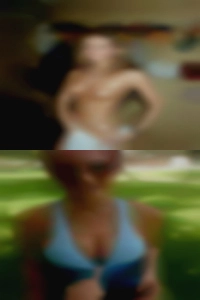 -I wives think real swingers hairy you'll like me.
