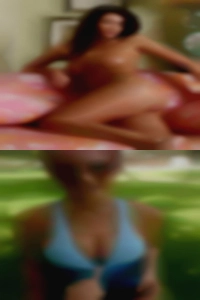 & keeping nude girls it drama free.