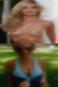 Back mature nudity swapping casual sex sexy girls pussy.