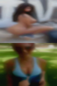 Big fat seeker dating site sex milf club.
