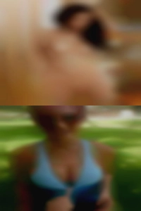 Chat sluts of sex in Riverhead.