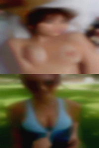 Corinth dominant housewives TX naked woman.