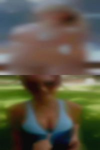 Desire hook mature women ups swinger parties.